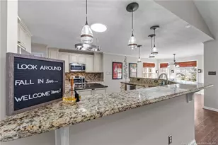 121 Zane Dr, Raeford, NC 28376 - Photo 19