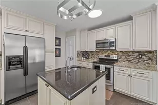 121 Zane Dr, Raeford, NC 28376 - Photo 21