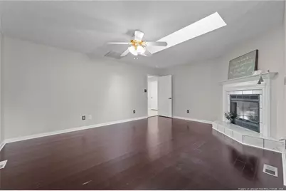 121 Zane Drive, Raeford, NC 28376 - Photo 25