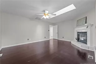 121 Zane Dr, Raeford, NC 28376 - Photo 25