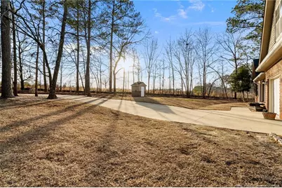 121 Zane Drive, Raeford, NC 28376 - Photo 9