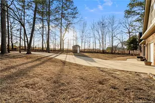 121 Zane Dr, Raeford, NC 28376 - Photo 9