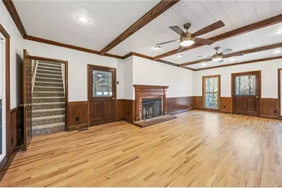 7716 Siple Avenue, Fayetteville, NC 28304 - Photo 21