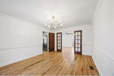 7716 Siple Avenue, Fayetteville, NC 28304 - Photo 9