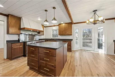 7716 Siple Avenue, Fayetteville, NC 28304 - Photo 17