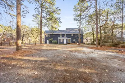 7716 Siple Avenue, Fayetteville, NC 28304 - Photo 47