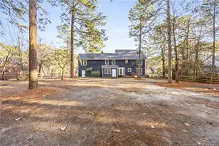 7716 Siple Ave, Fayetteville, NC 28304 - Photo 47