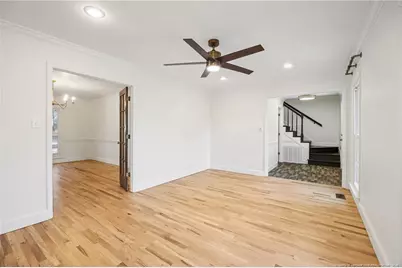 7716 Siple Avenue, Fayetteville, NC 28304 - Photo 7