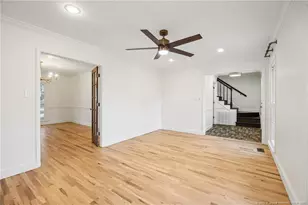 7716 Siple Ave, Fayetteville, NC 28304 - Photo 7