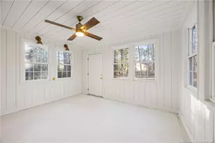 7716 Siple Ave, Fayetteville, NC 28304 - Photo 45