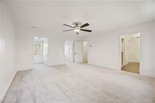 7716 Siple Ave, Fayetteville, NC 28304 - Photo 25