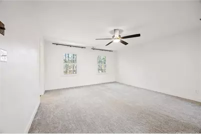 7716 Siple Avenue, Fayetteville, NC 28304 - Photo 23