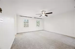 7716 Siple Ave, Fayetteville, NC 28304 - Photo 23