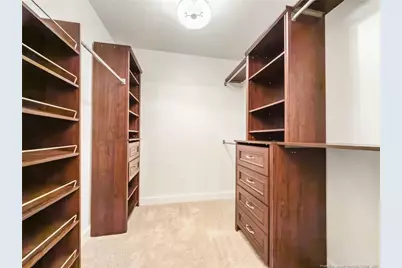 7716 Siple Avenue, Fayetteville, NC 28304 - Photo 29