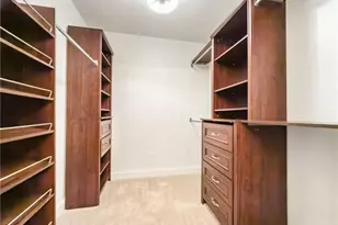 7716 Siple Ave, Fayetteville, NC 28304 - Photo 29