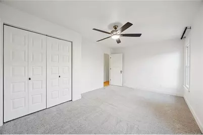 7716 Siple Avenue, Fayetteville, NC 28304 - Photo 31