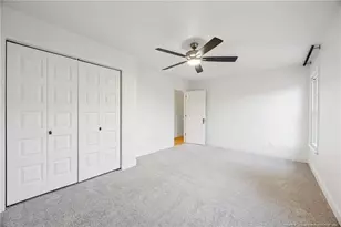 7716 Siple Ave, Fayetteville, NC 28304 - Photo 31