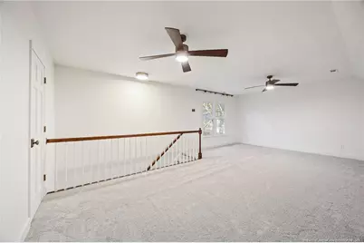 7716 Siple Avenue, Fayetteville, NC 28304 - Photo 43