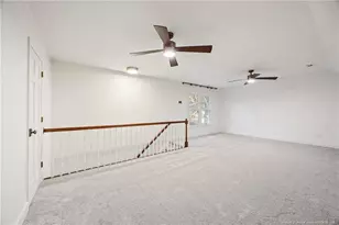 7716 Siple Ave, Fayetteville, NC 28304 - Photo 43