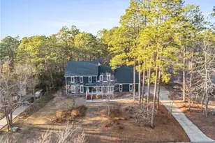 7716 Siple Ave, Fayetteville, NC 28304 - Photo 49