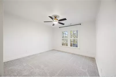 7716 Siple Avenue, Fayetteville, NC 28304 - Photo 35