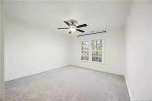 7716 Siple Ave, Fayetteville, NC 28304 - Photo 35