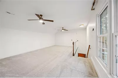 7716 Siple Avenue, Fayetteville, NC 28304 - Photo 41