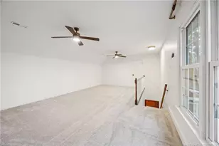 7716 Siple Ave, Fayetteville, NC 28304 - Photo 41