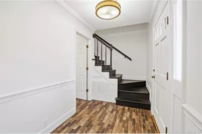 7716 Siple Avenue, Fayetteville, NC 28304 - Photo 5