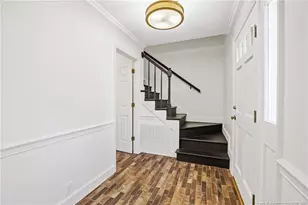 7716 Siple Ave, Fayetteville, NC 28304 - Photo 5