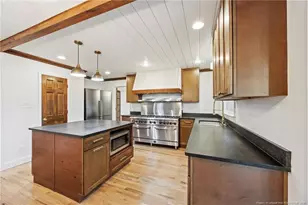 7716 Siple Ave, Fayetteville, NC 28304 - Photo 13