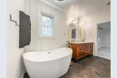 7716 Siple Avenue, Fayetteville, NC 28304 - Photo 27