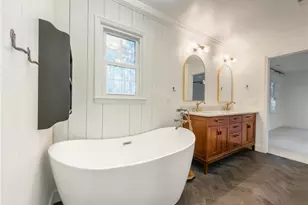 7716 Siple Ave, Fayetteville, NC 28304 - Photo 27