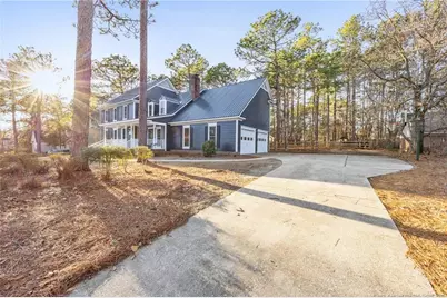 7716 Siple Avenue, Fayetteville, NC 28304 - Photo 3