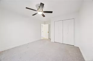 7716 Siple Ave, Fayetteville, NC 28304 - Photo 37