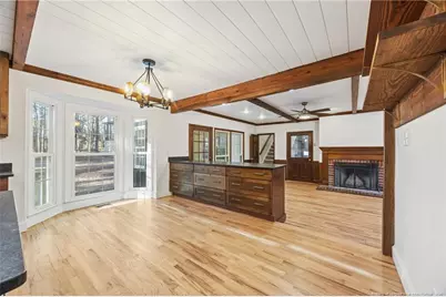 7716 Siple Avenue, Fayetteville, NC 28304 - Photo 19