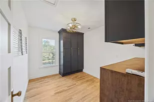 7716 Siple Ave, Fayetteville, NC 28304 - Photo 39