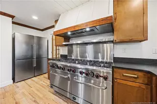 7716 Siple Ave, Fayetteville, NC 28304 - Photo 15