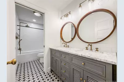 7716 Siple Avenue, Fayetteville, NC 28304 - Photo 33