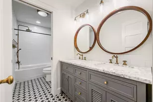 7716 Siple Ave, Fayetteville, NC 28304 - Photo 33