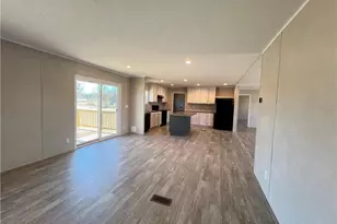 801 Horseshoe Rd, Autryville, NC 28318 - Photo 19