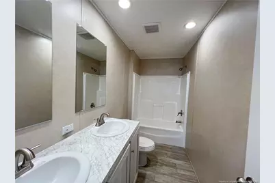 801 Horseshoe Road, Autryville, NC 28318 - Photo 25