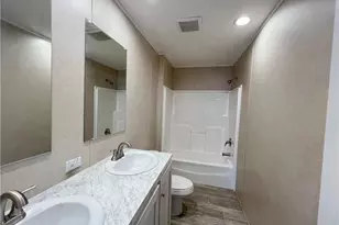 801 Horseshoe Rd, Autryville, NC 28318 - Photo 25