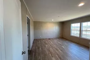 801 Horseshoe Rd, Autryville, NC 28318 - Photo 11