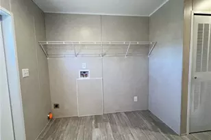 801 Horseshoe Rd, Autryville, NC 28318 - Photo 9