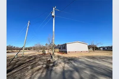 801 Horseshoe Road, Autryville, NC 28318 - Photo 29