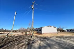 801 Horseshoe Rd, Autryville, NC 28318 - Photo 29