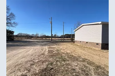 801 Horseshoe Road, Autryville, NC 28318 - Photo 31