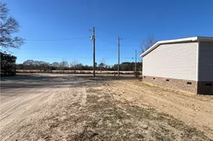 801 Horseshoe Rd, Autryville, NC 28318 - Photo 31