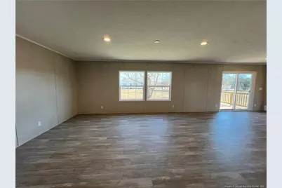 801 Horseshoe Road, Autryville, NC 28318 - Photo 21